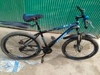 Bicycle for sell