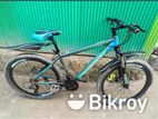 Bicycle for Sale