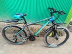 Bicycle for sell