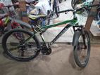 Bicycle for sale