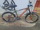 Cycle For Sale