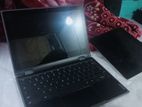 Laptop Sell