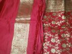 Saree for sell