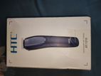 Trimmer
