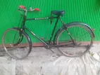 Hero Bicycle for sale