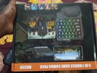 Keyboard for sell
