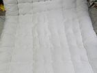 Mattresses & Bedding