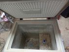 Singer fridge for sale