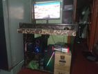 Desktop Sale হবে