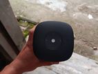 Speaker for sell