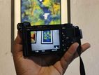 Sony camera for sale