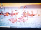 Desktop Pc Sell