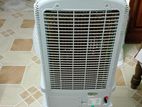 Nova Cooler for sale