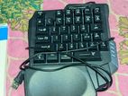 Gaming Accessories