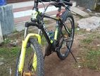 Bicycle for sell
