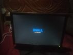 Monitor for sale