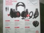 Headphone for sell