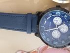 Analogue Watch for sale