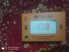Modem for sell