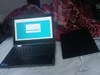 Lenovo Latpop for sale