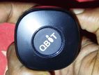 এটা QBIT প্রটেবল GPS navigation tracker.