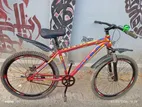 Bicycle For Sale