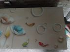 Refrigerator for sell