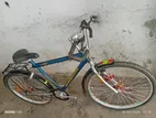 Bicycle for Sale