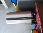 Travel bag