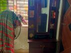Dressing Table for sale