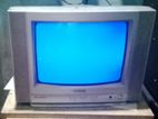 tv for sell