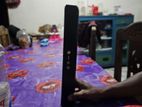Havit speaker for sale