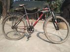 Prince Bicycle for sale