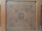 carrom board