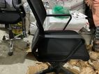 Office chair for sell