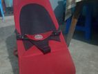 Baby Bouncer Chair- For