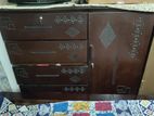 Wardrobes for sell