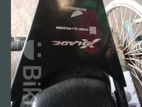 Bike Fender