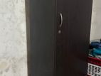 wardrobe বিক্রি করা হবে