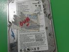Seagate Hard Disk for sale