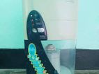 Water purifier for sale