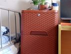 Drawer for sale