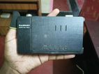 Gadmei Tv Box