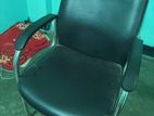 Office Chair sell