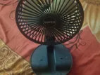 Super Star Fan For Sale