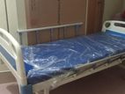 Medical Bed