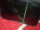 Monitor Sell