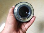 Lens sell