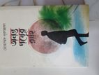 books novel