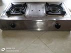 Stove For Sell